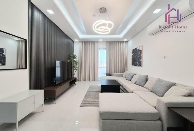 982216 - الصورة الرئيسية للعقار