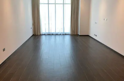 Apartment - 2 Bedrooms - 3 Bathrooms for rent in Bahrain Financial Harbour - Manama - Capital Governorate Apartment - 2 Bedrooms - 3 Bathrooms for rent in Bahrain Financial Harbour - Manama - Capital Governorate