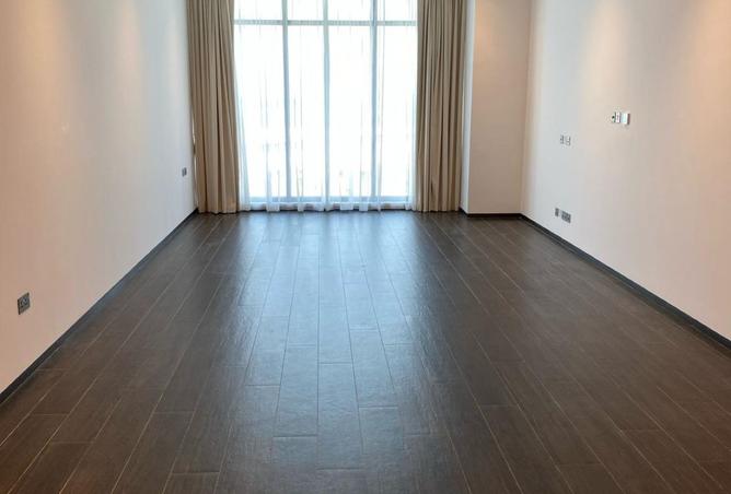 978826 - Property Main Image