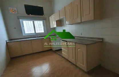 Apartment - 2 Bedrooms - 2 Bathrooms for rent in Hidd - Muharraq Governorate