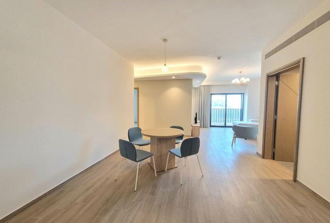 874651 - Property Image 3