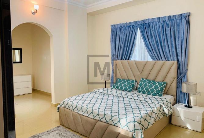 968373 - صورة العقار 3