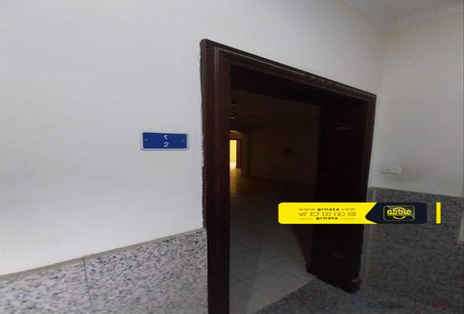 727532 - الصورة الرئيسية للعقار