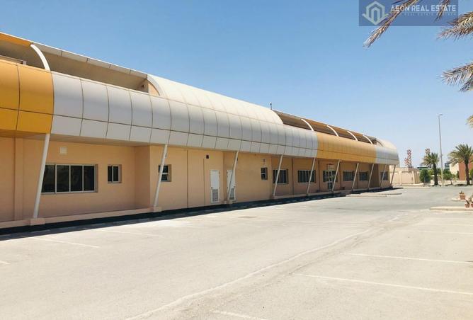 974481 - Property Image 2