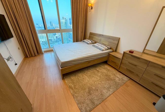 986871 - Property Image 3