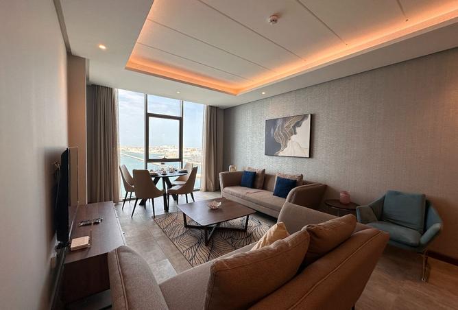 965936 - Property Image 2