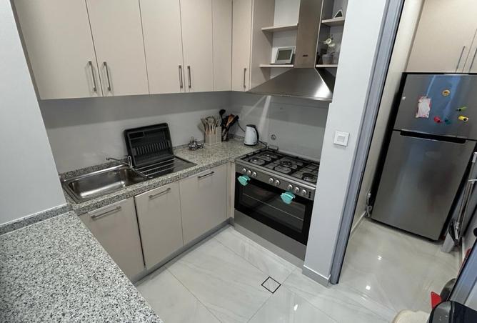 957443 - صورة العقار 3