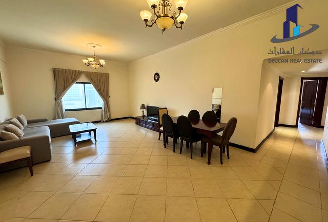 979302 - Property Main Image