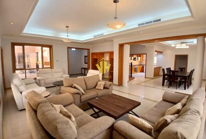 977450 - Property Main Image