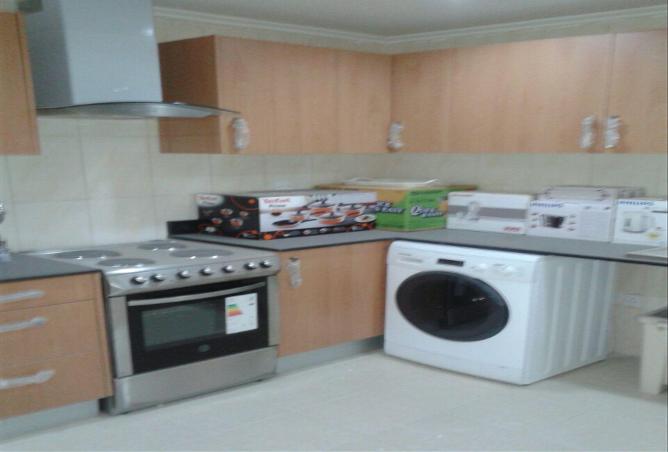 954094 - صورة العقار 2