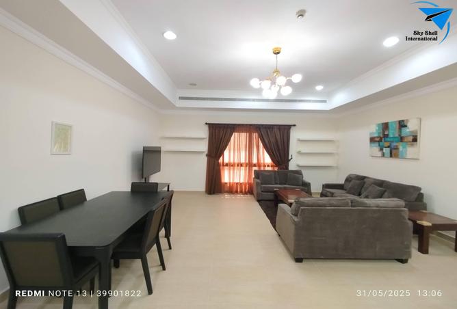 961920 - Property Image 3