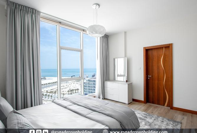 814330 - Property Main Image