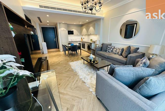 941798 - Property Image 2