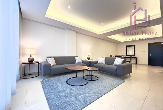 975494 - Property Main Image