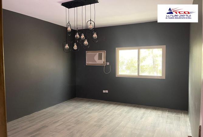 771447 - الصورة الرئيسية للعقار