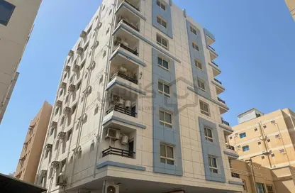 Whole Building for sale in Hidd - Muharraq Governorate