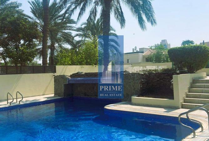 960294 - صورة العقار 2