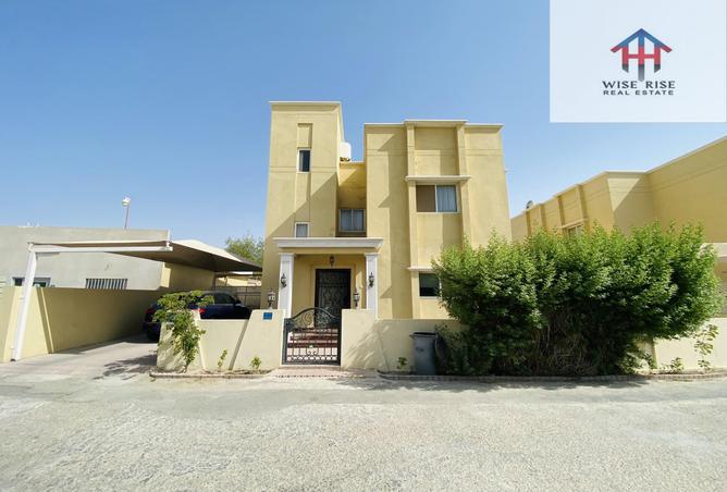 956672 - Property Main Image