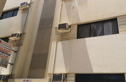 Whole Building - 7+ Bedrooms - 7+ Bathrooms for sale in Ras Rumman - Manama - Capital Governorate