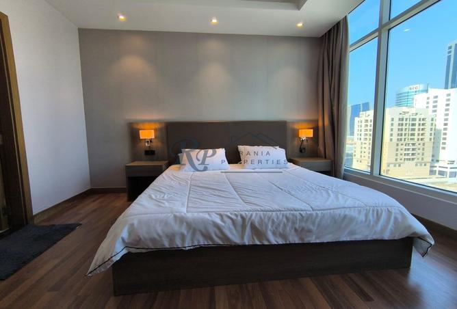 956756 - الصورة الرئيسية للعقار