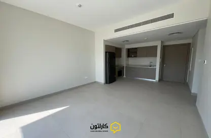 Apartment - 2 Bedrooms - 2 Bathrooms for sale in Marassi Park Residences - Diyar Al Muharraq - Muharraq Governorate