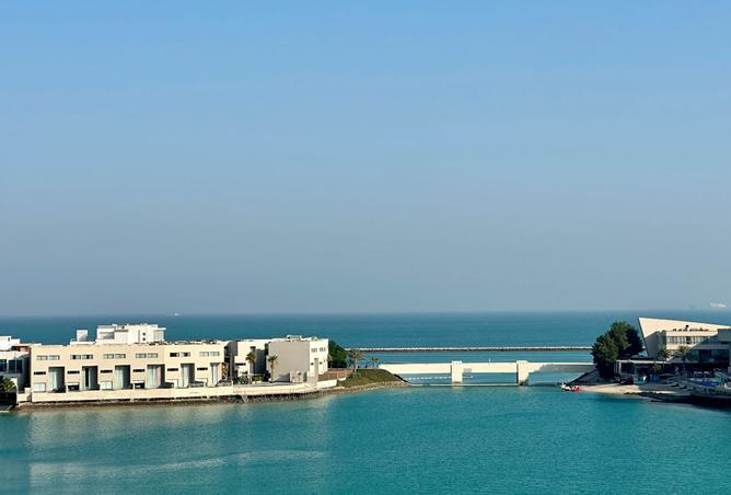 967507 - الصورة الرئيسية للعقار