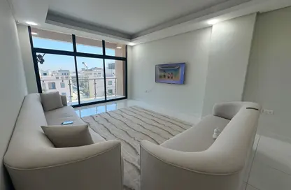 Apartment - 2 Bedrooms - 2 Bathrooms for sale in Amwaj Islands - Muharraq Governorate