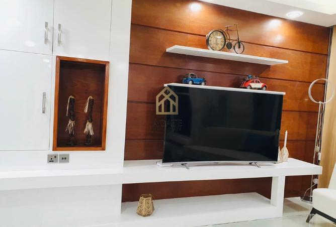 968777 - Property Image 3