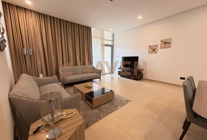 992881 - Property Image 2