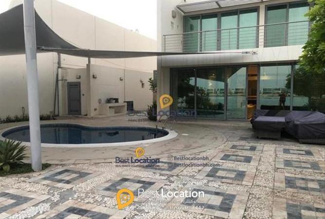 856922 - Property Main Image