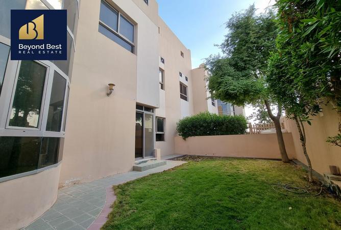 984635 - صورة العقار 2