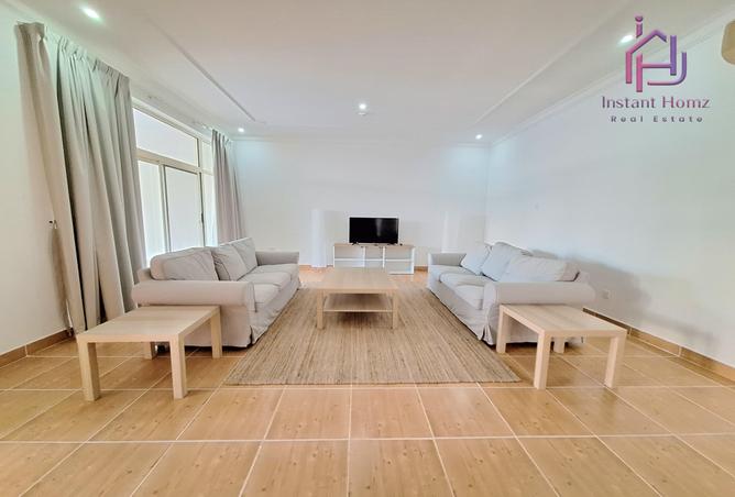 953174 - Property Image 2