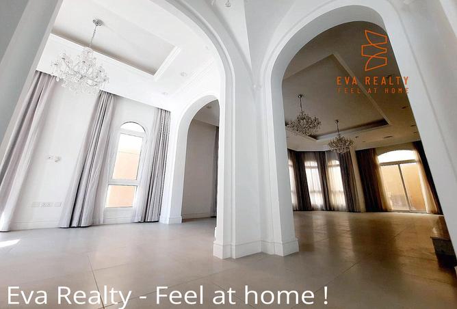 960831 - Property Main Image