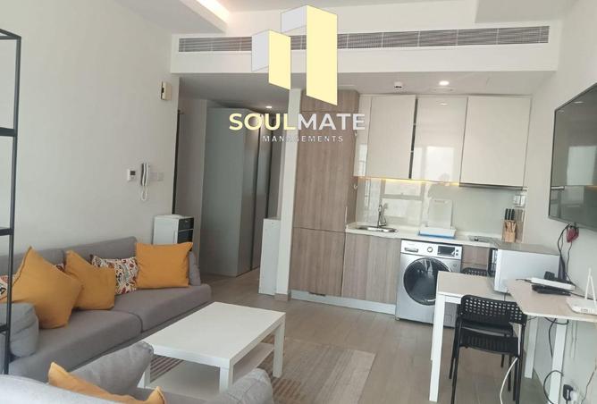 970763 - Property Image 3