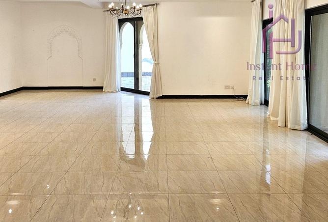 955487 - صورة العقار 2