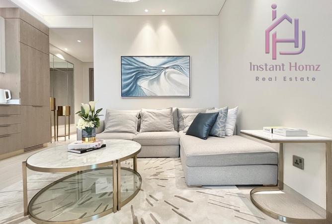 979419 - Property Main Image