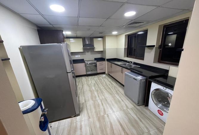 988861 - صورة العقار 2