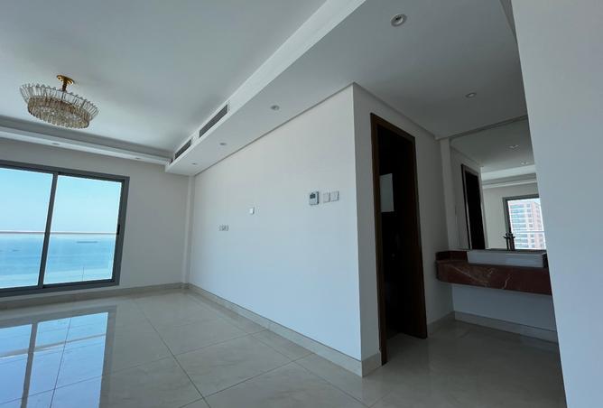 958063 - صورة العقار 3