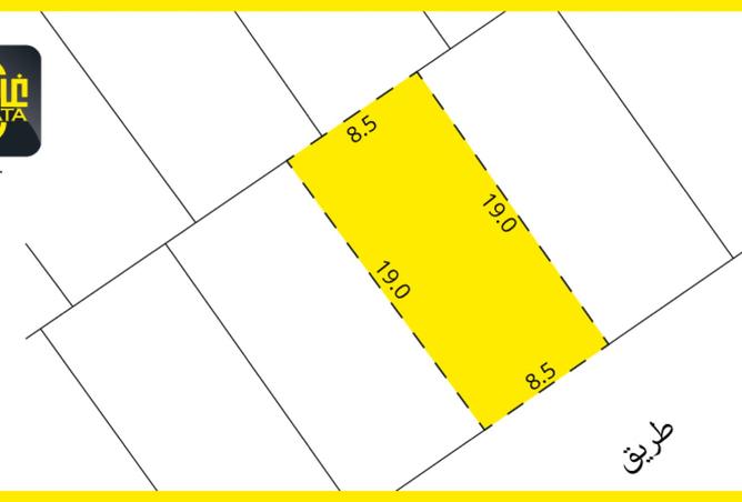 742234 - Property Main Image