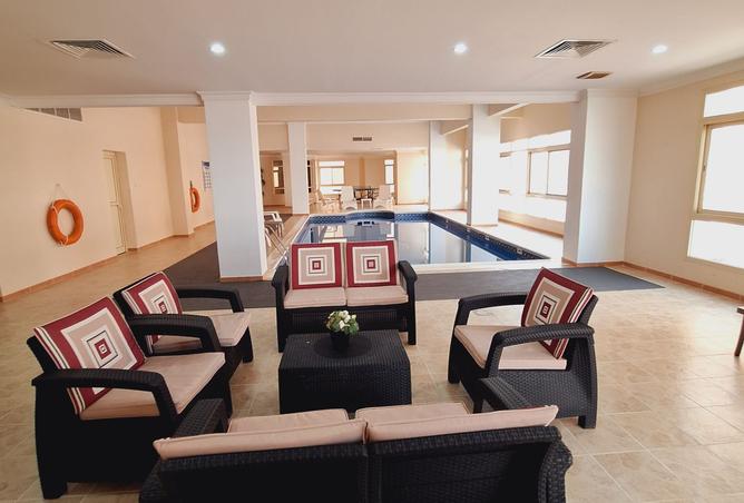 958262 - Property Image 3