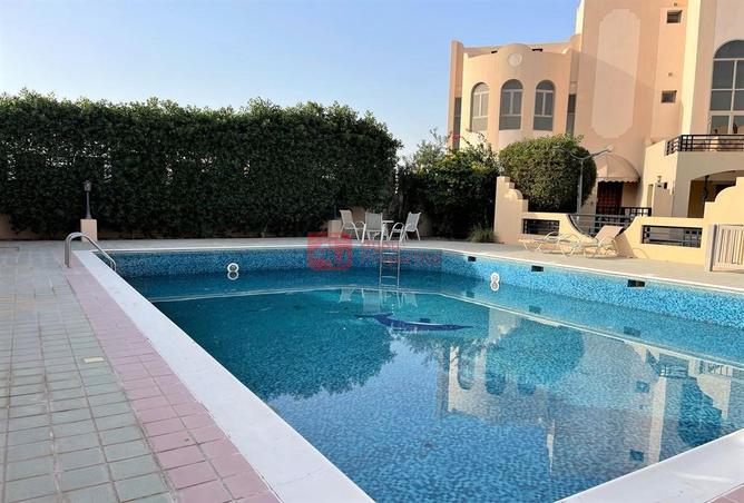 765820 - صورة العقار 3