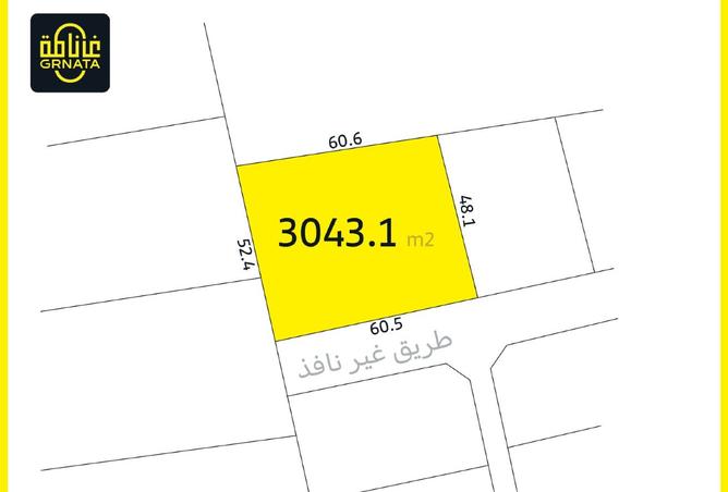 970343 - Property Main Image