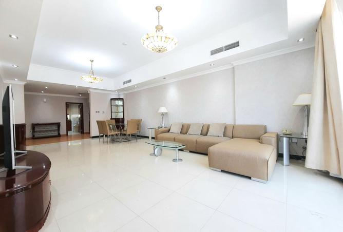 972382 - Property Main Image