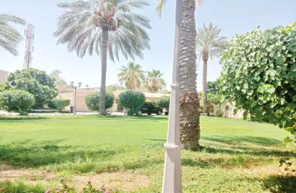 Villa - 4 Bedrooms - 5 Bathrooms for rent in Saar - Northern Governorate