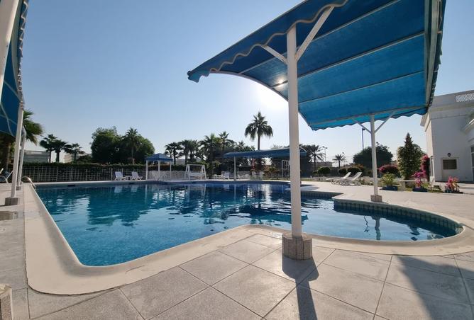 978109 - Property Image 2