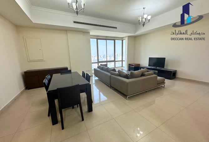 954703 - الصورة الرئيسية للعقار