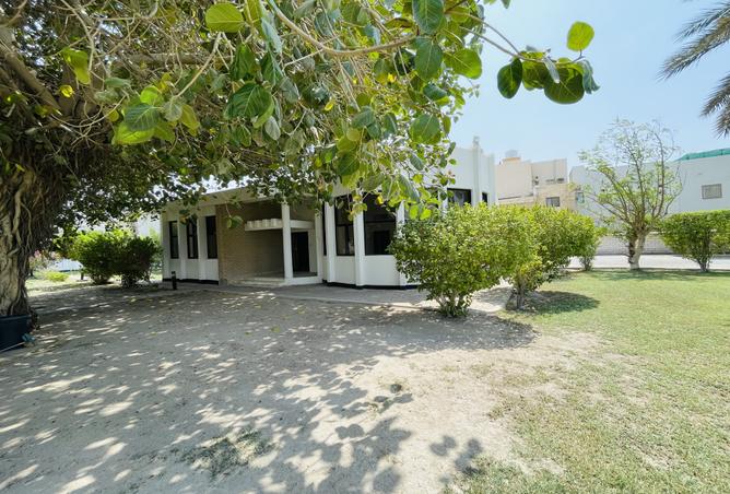 973300 - الصورة الرئيسية للعقار