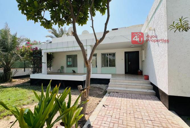 955603 - Property Main Image