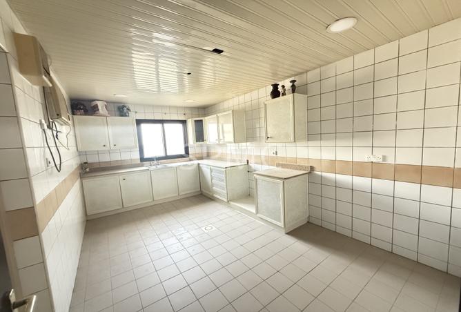 986970 - صورة العقار 3