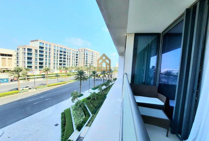 973656 - صورة العقار 3